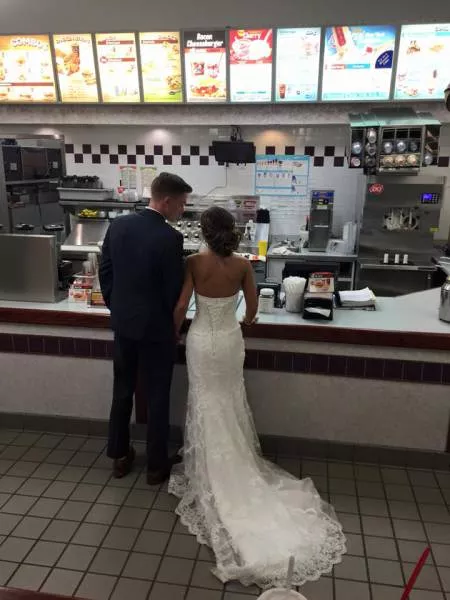 Picdump 202 - #4 