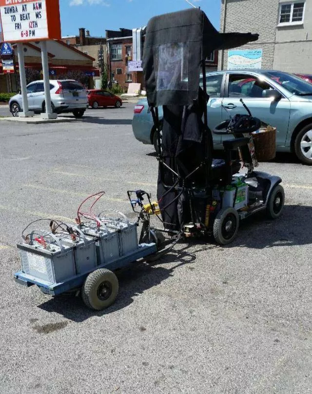 Picdump 202 - #47 