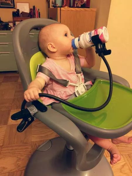Picdump 202 - #5 