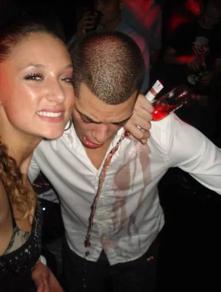 Picdump 203 - #1 