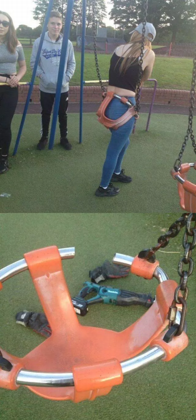 Picdump 203 - #101 