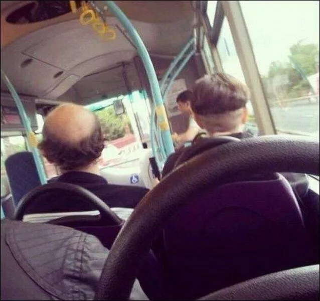 Picdump 203 - #11 