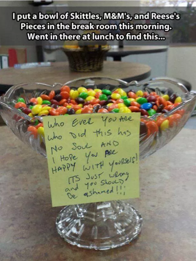Picdump 203 - #13 