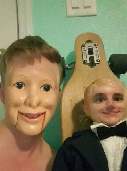 Picdump 203 - #14 