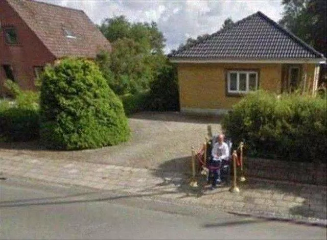 Picdump 203 - #19 