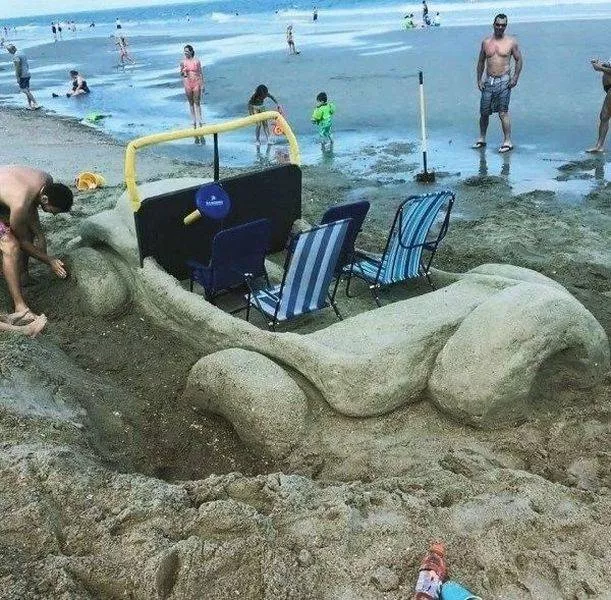 Picdump 203 - #24 