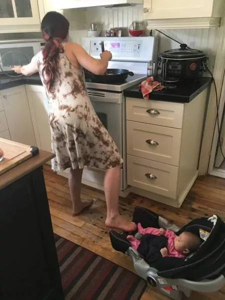 Picdump 203 - #25 
