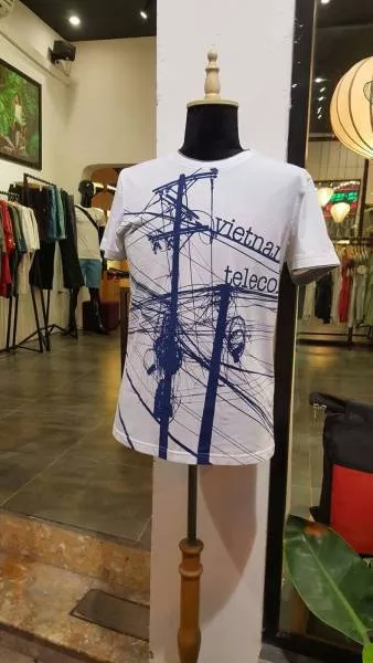 Picdump 203 - #26 