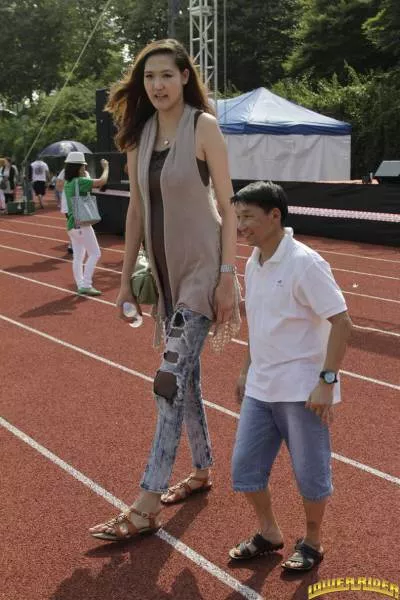 Picdump 203 - #27 