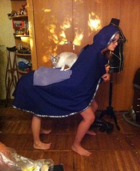 Picdump 203 - #34 
