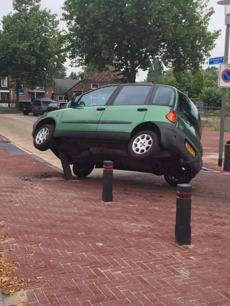 Picdump 203 - #37 