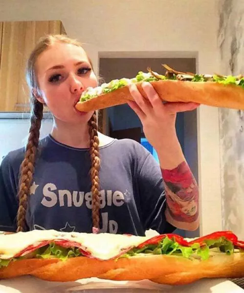 Picdump 203 - #38 