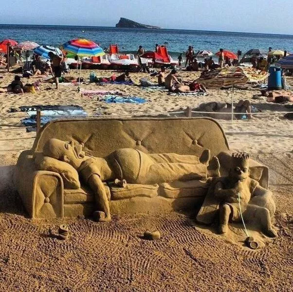 Picdump 203 - #4 