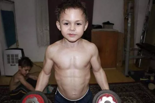 Picdump 203 - #40 