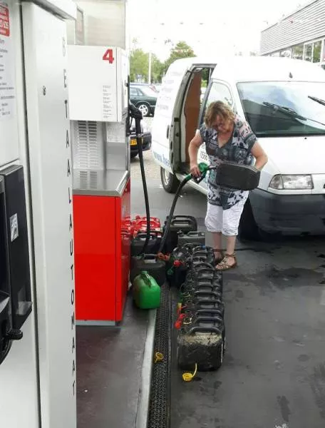 Picdump 203 - #41 