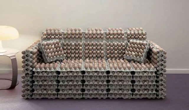 Picdump 203 - #48 