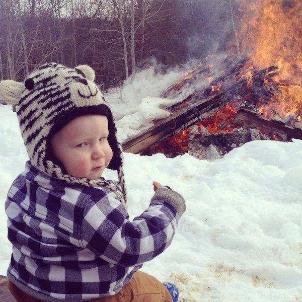 Picdump 203 - #50 