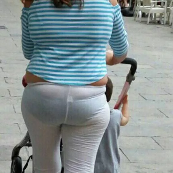 Picdump 203 - #51 