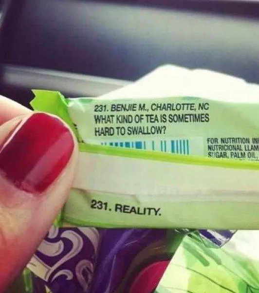 Picdump 203 - #57 