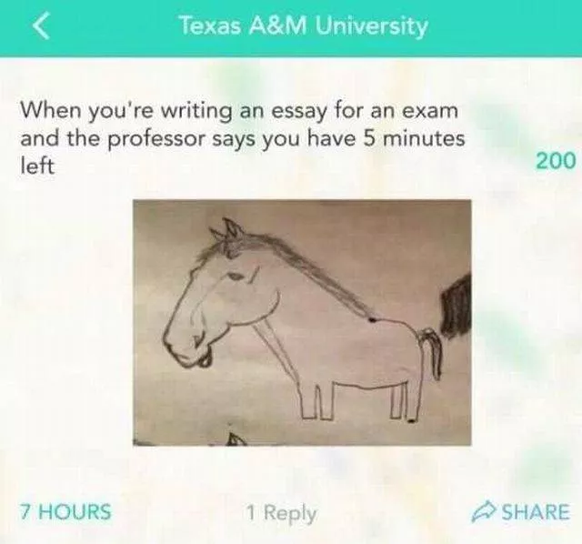 Picdump 203 - #63 