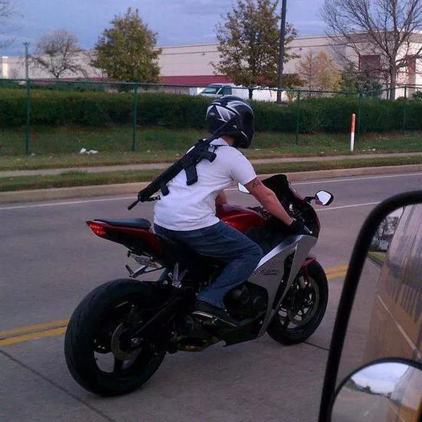 Picdump 203 - #66 