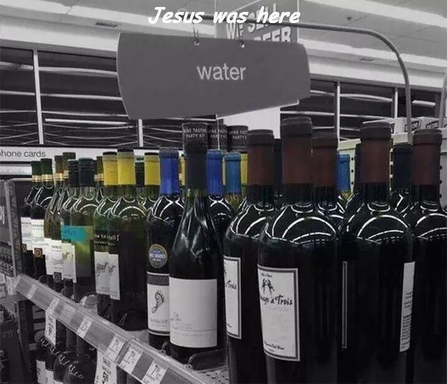 Picdump 203 - #67 