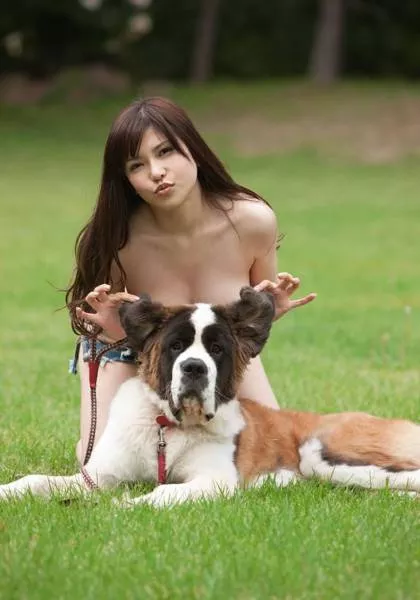 Picdump 203 - #68 