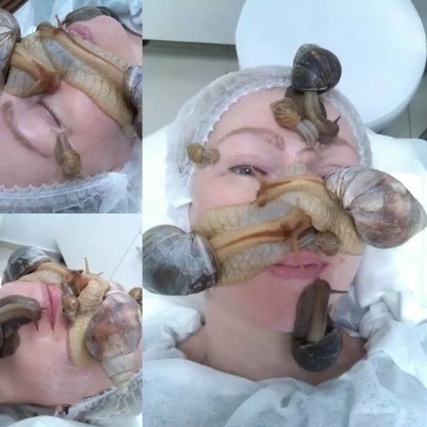 Picdump 203 - #69 