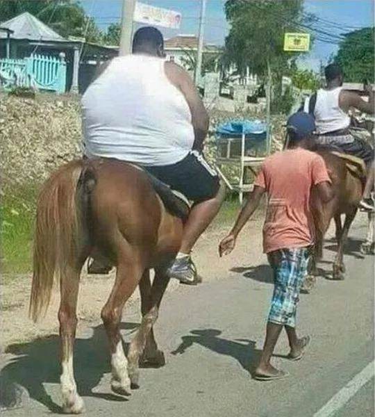 Picdump 203 - #7 