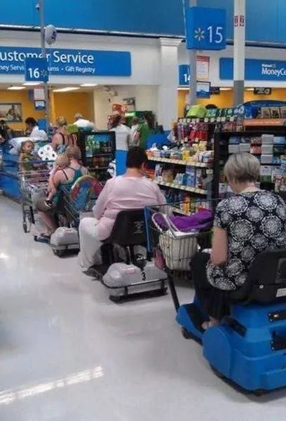 Picdump 203 - #72 