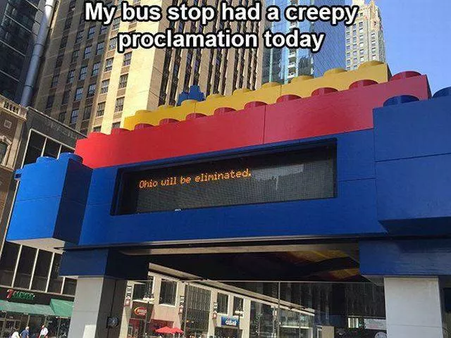 Picdump 203 - #74 