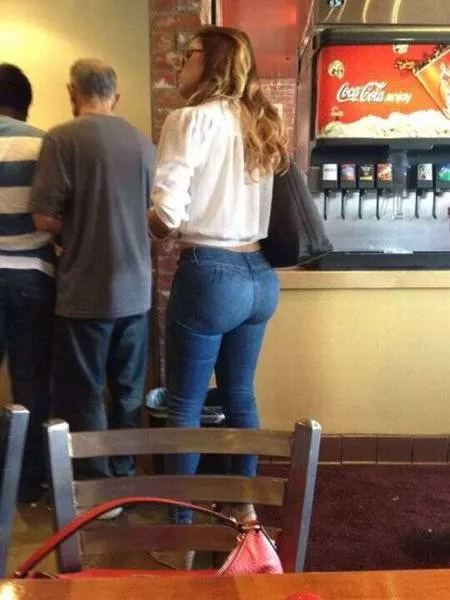 Picdump 203 - #75 