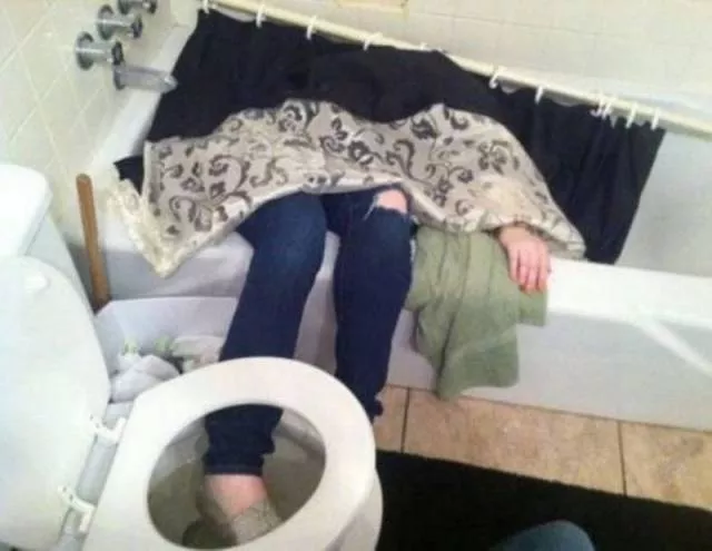 Picdump 203 - #77 