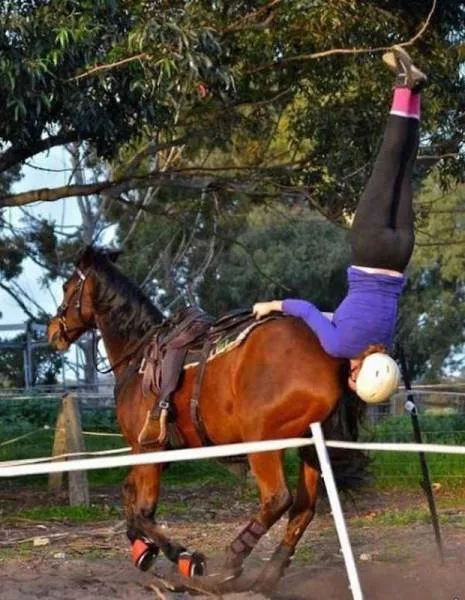 Picdump 203 - #8 