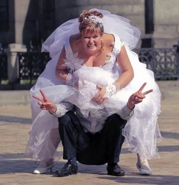 Picdump 203 - #80 