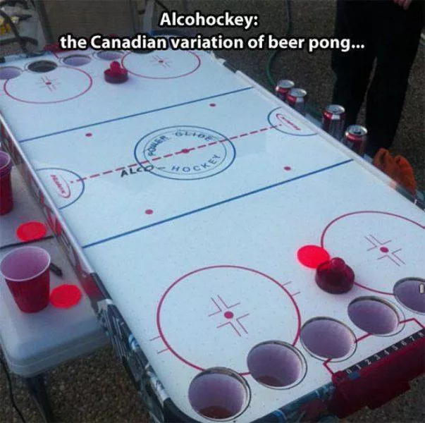 Picdump 203 - #9 