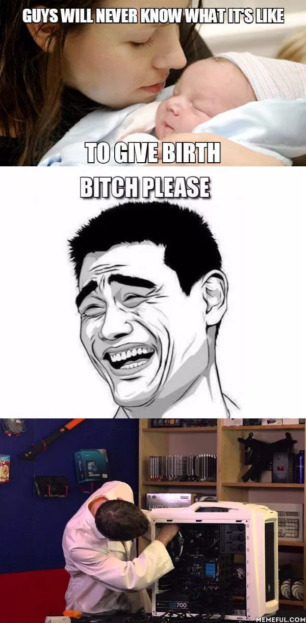 Picdump 204 - #11 
