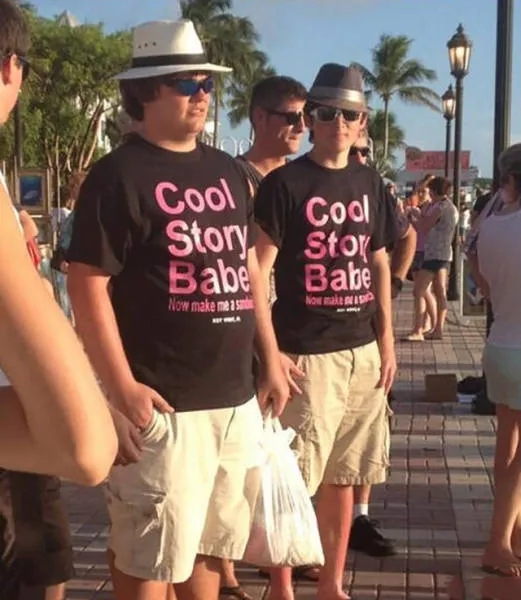 Picdump 204 - #14 