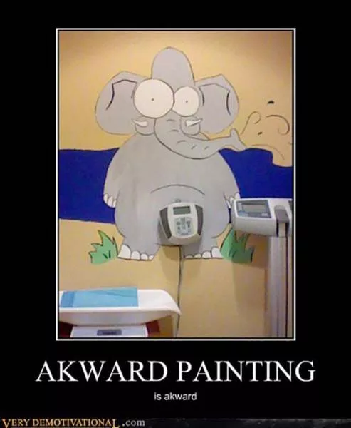 Picdump 204 - #34 