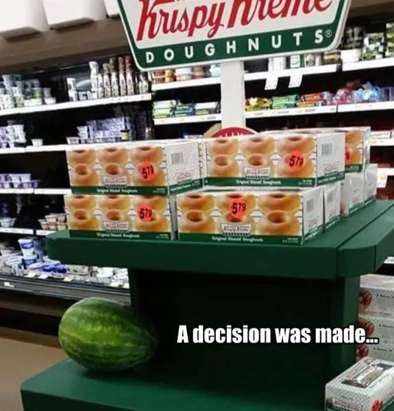 Picdump 204 - #35 