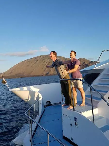 Picdump 204 - #37 
