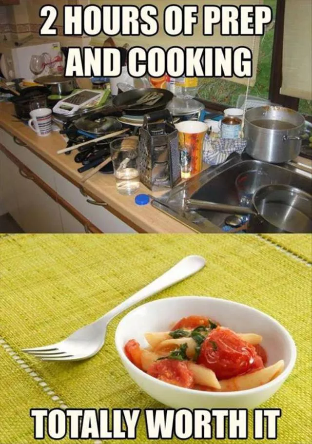 Picdump 204 - #46 