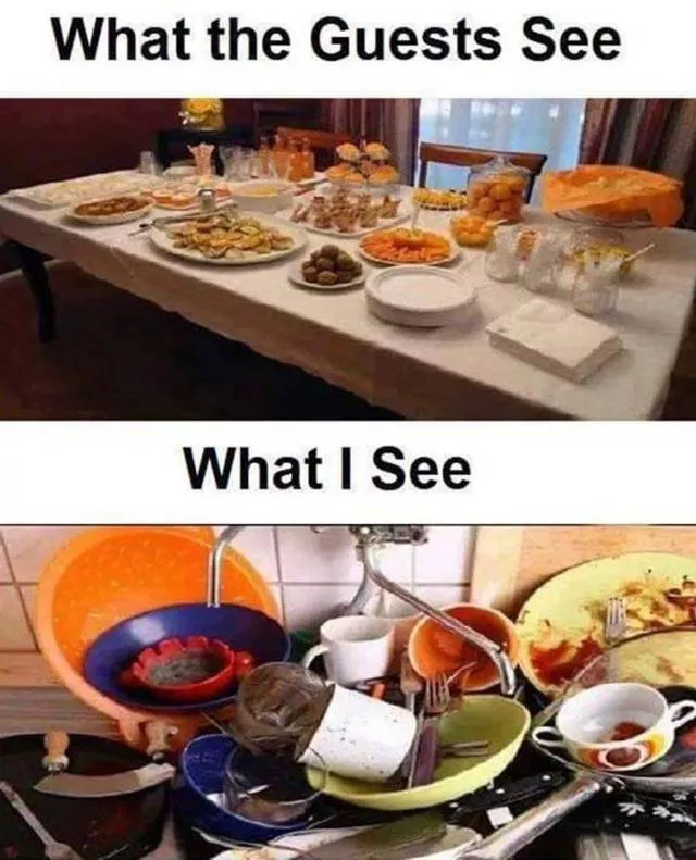 Picdump 204 - #47 