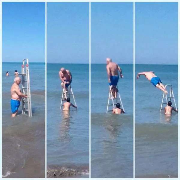 Picdump 205 - #10 