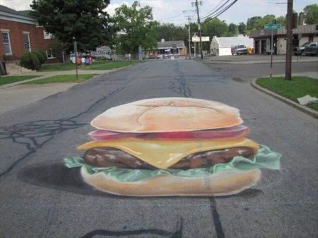 Picdump 205 - #19 