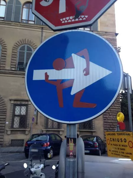 Picdump 205 - #34 