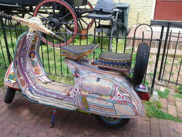 Picdump 205 - #44 