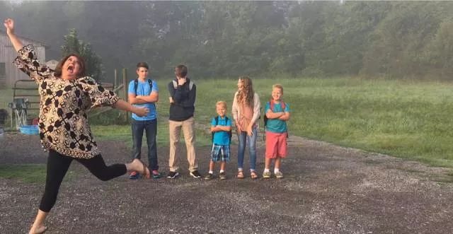Picdump 205 - #48 