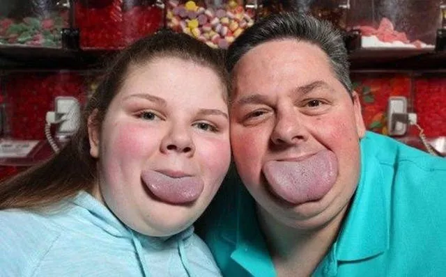 Russians are a special kind of crazy - #10 