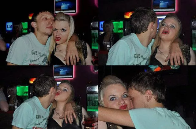 Russians are a special kind of crazy - #31 